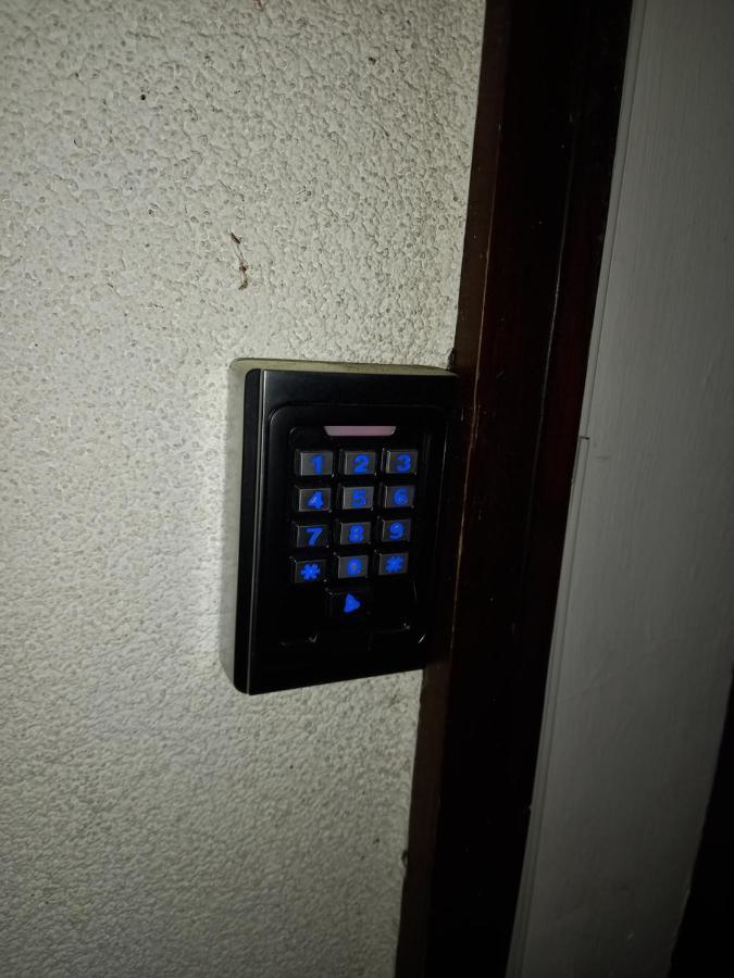 Apartman Azra Sarajevo Exterior photo