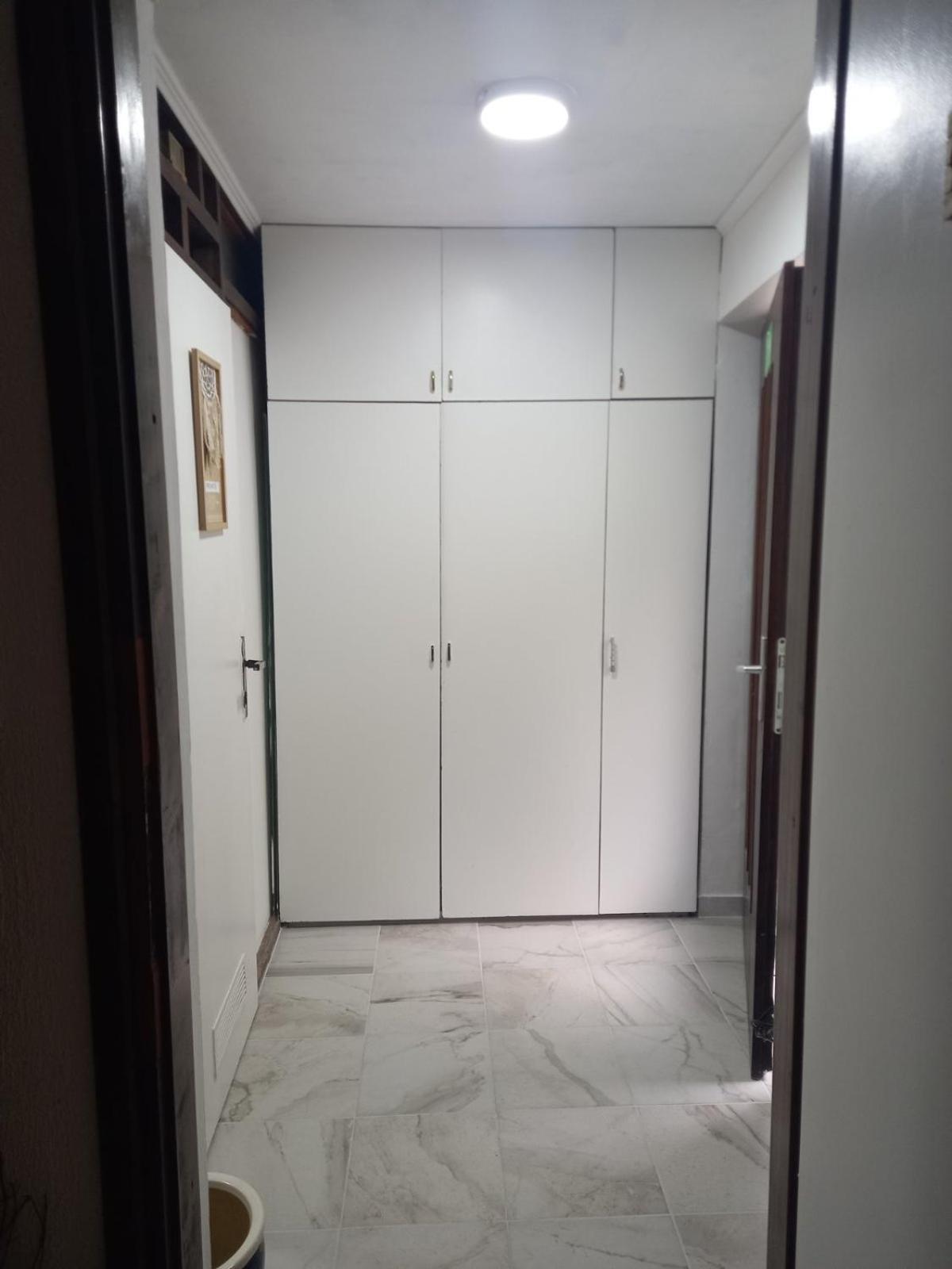 Apartman Azra Sarajevo Exterior photo