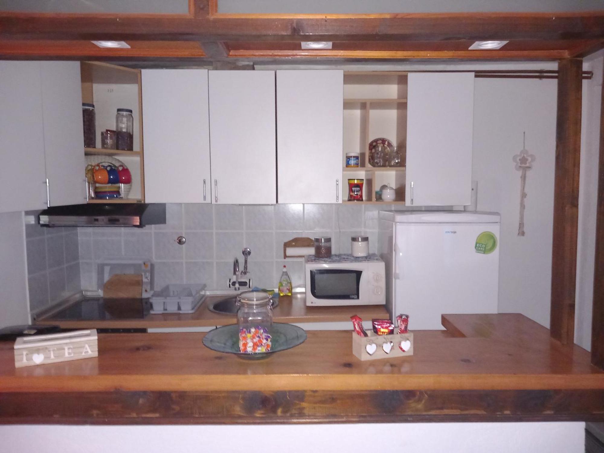 Apartman Azra Sarajevo Exterior photo
