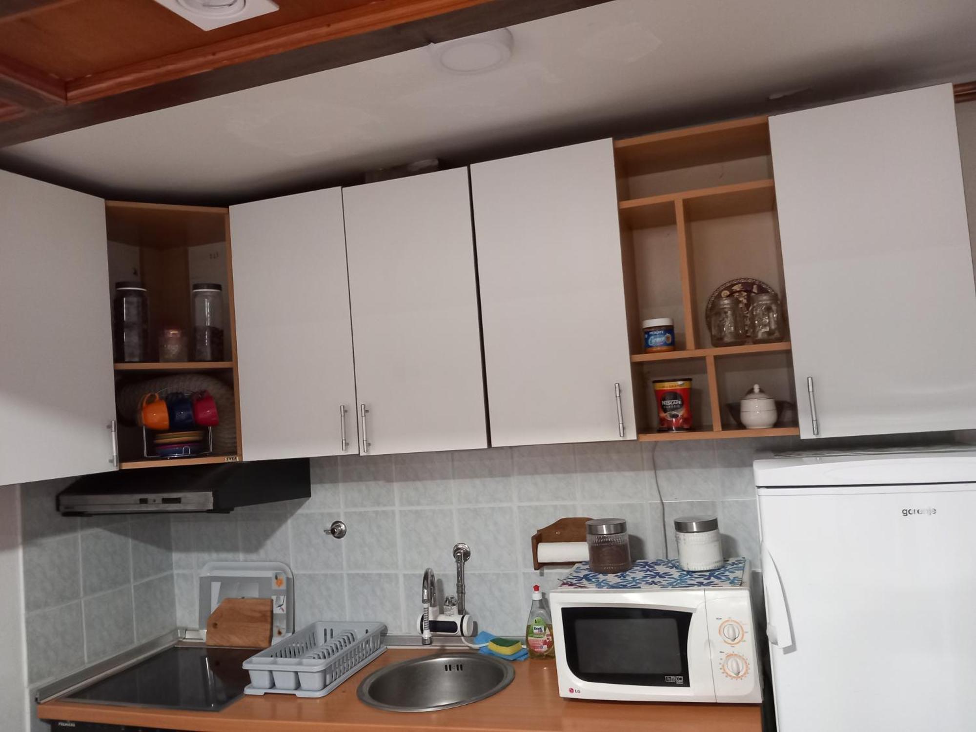 Apartman Azra Sarajevo Exterior photo
