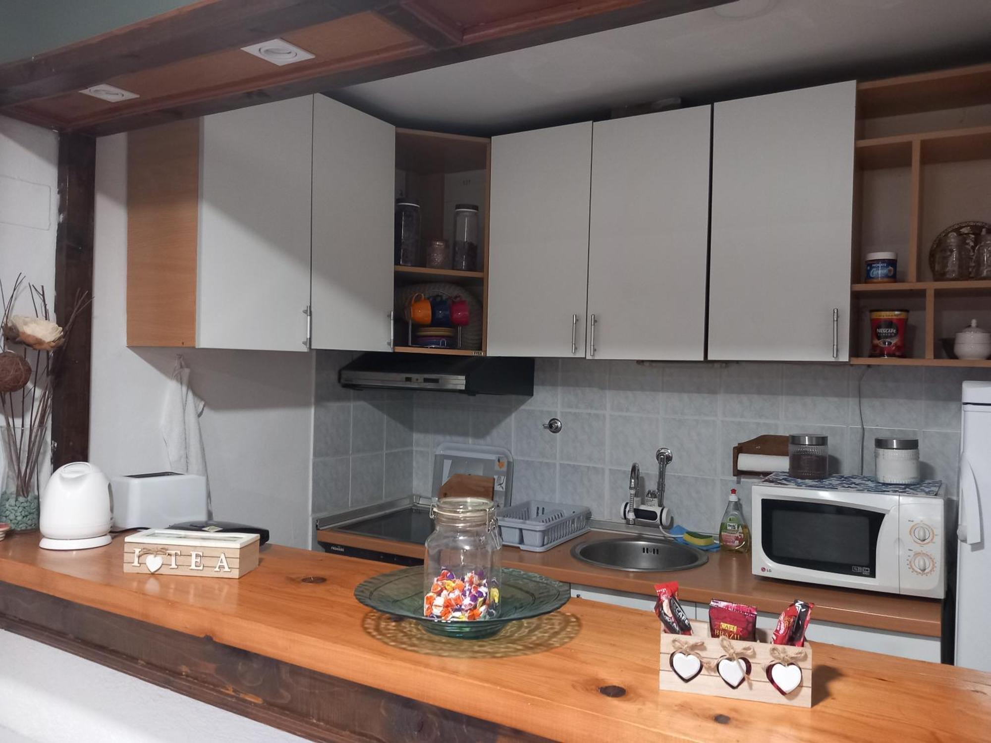 Apartman Azra Sarajevo Exterior photo